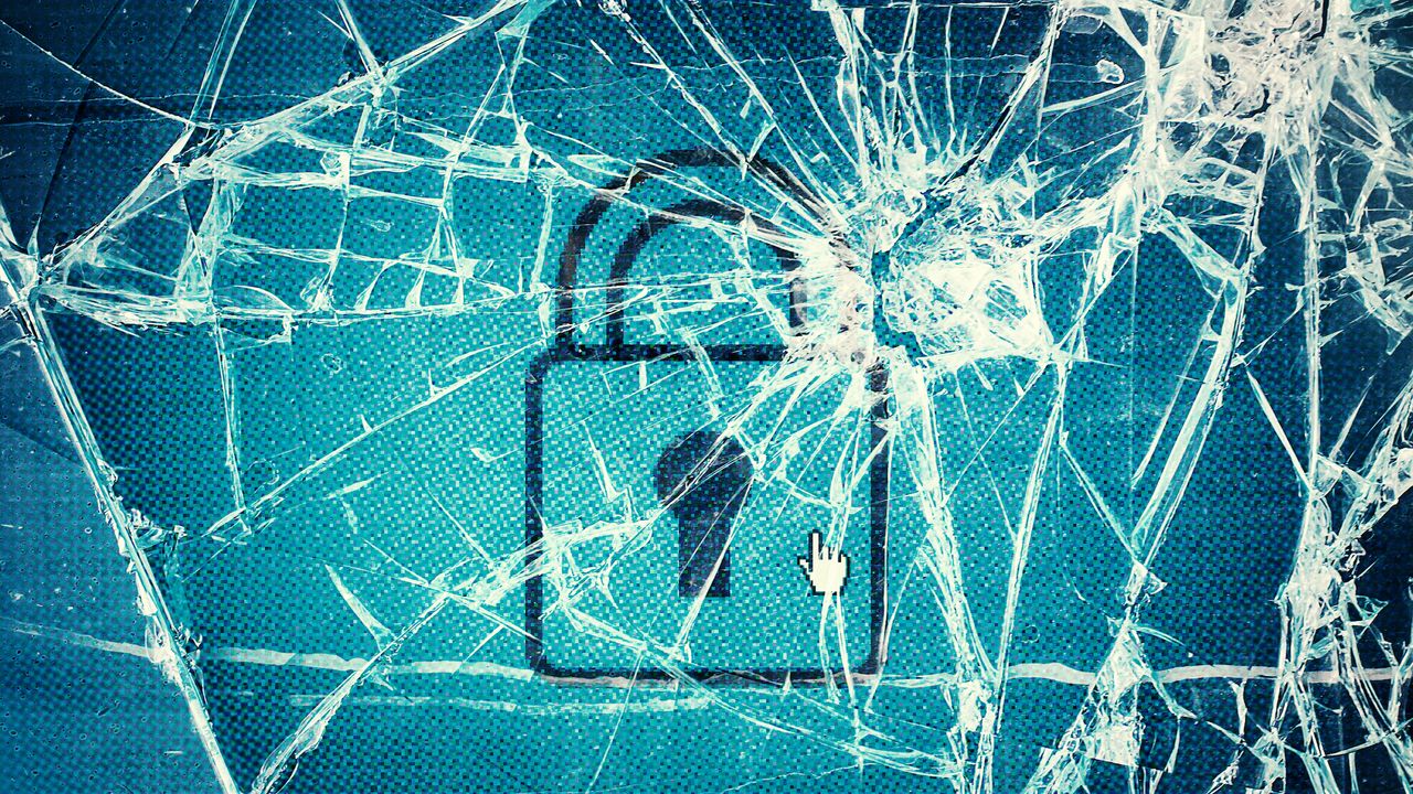 Hati-Hati, Dua Celah Keamanan Windows Zero-Day Baru Dipublikasikan – Ancaman untuk Pengguna di Indonesia