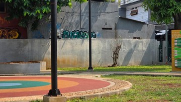 Bocah 6 Tahun Korban Bully di Jakpus Sempat Koma dan Trauma Akut, Kini Berangsur Pulih