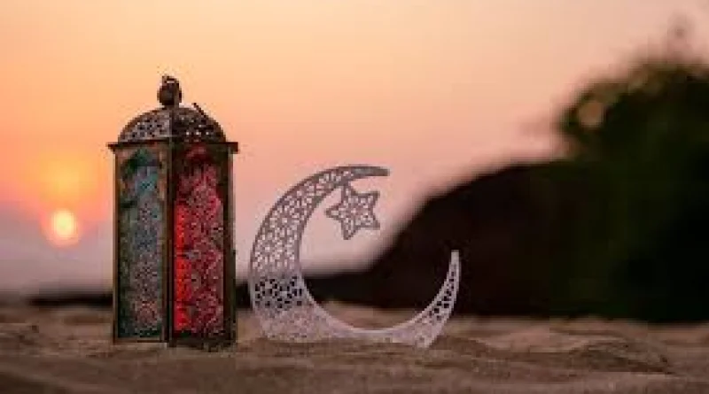 5 Amalan dan Keutamaan Bulan Muharram, Tahun Baru Islam 1448 H Segera Tiba