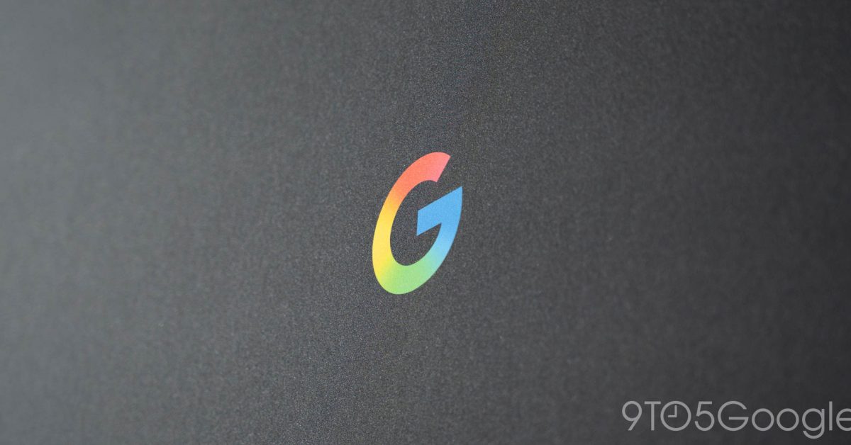 Google Gugat Jaringan Penipuan China yang Pakai Gemini untuk Scam Ratusan Ribu Orang