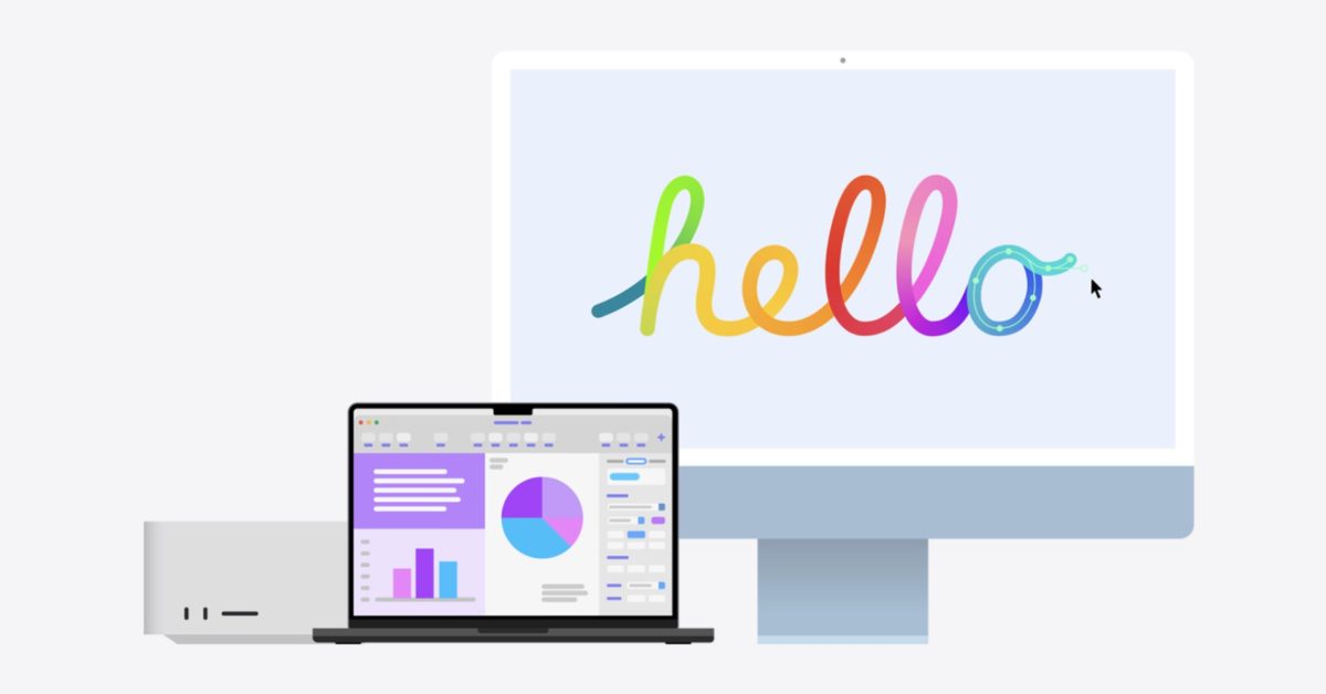 Apple Siapkan Empat Mac Baru Akhir Tahun Ini, Mulai dari Mac Mini M5 hingga MacBook Ultra
