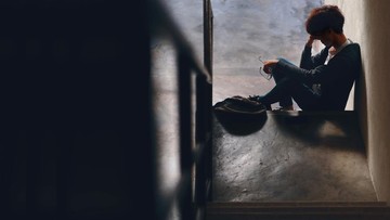 Keluarga Bocah 6 Tahun Korban Bullying di Jakpus Tolak Damai, Kawal Hukum hingga Efek Jera