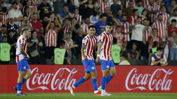 Tangis Diego Gomez Pecah di Konferensi Pers, Paraguay Siap Hadapi AS di Piala Dunia 2026