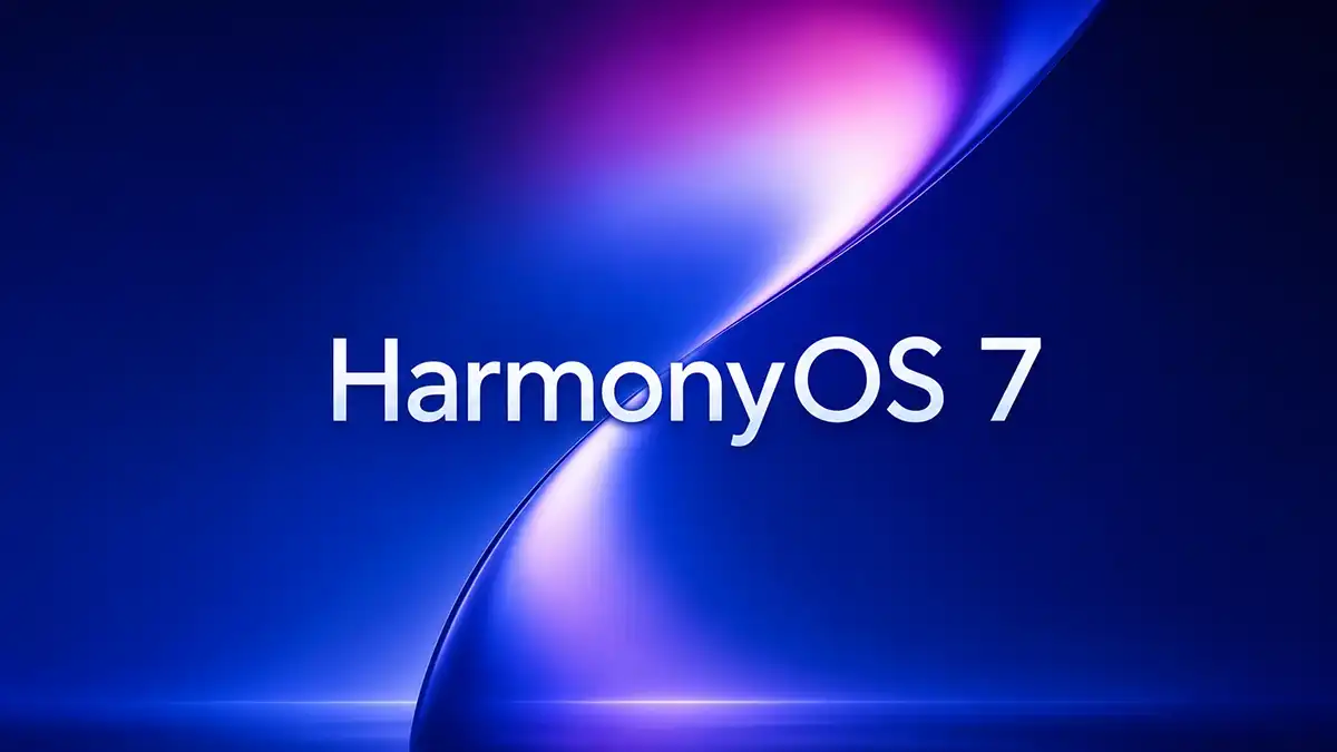 HarmonyOS 7 Resmi Dirilis, Huawei Bawa AI Menyeluruh dan Efek 3D ke Seluruh Ekosistem