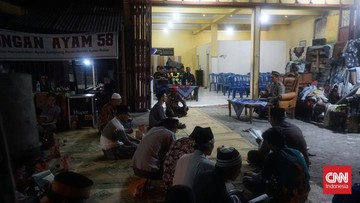 Tim UGM Pastikan Api Misterius di Rumah Fia Sleman Bukan Gas Alam, Terkait Resin PVC