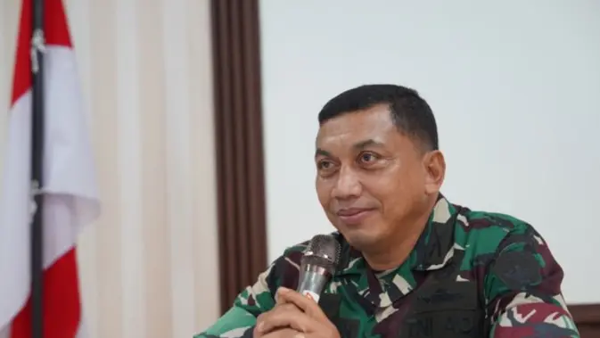 Pengeroyokan hingga Penikaman Warnai Bentrokan TNI dan Brimob di Labuan Bajo, Dua Prajurit Jadi Tersangka