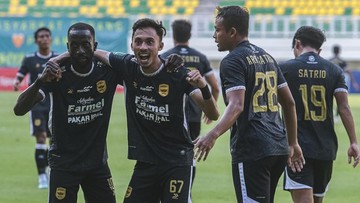 Adhyaksa FC Ingin Bermarkas di Stadion Tuah Pahoe, Kalimantan Tengah, pada Super League 2026/2027