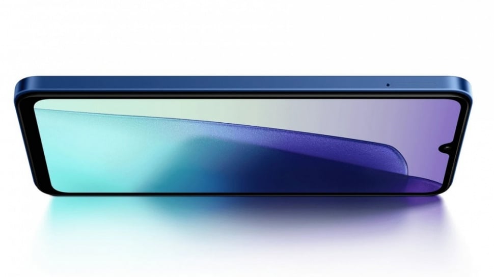 3 HP AI Rp1 Jutaan Pilihan Juni 2026: Infinix Hot 50i, Redmi 14C, dan Tecno Spark 30C