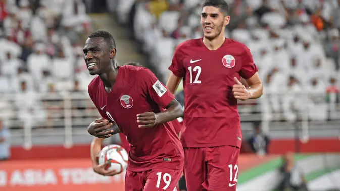 Qatar vs Swiss di Laga Pembuka Grup B Piala Dunia 2026: Modal ke Babak Gugur Jadi Taruhan