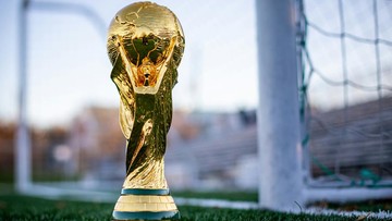 halocoko Jadi Es Krim Resmi Piala Dunia 2026, Merek Indonesia Tembus Panggung Global