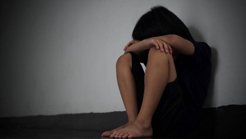 Komnas PA Nilai Penganiayaan Setrum Bocah di Jakpus Sudah Masuk Ranah Kriminal