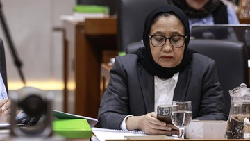 BGN Bantah Keras Narasi Pembagian Dana MBG ke Presiden, Sebut Hoaks dan Disinformasi