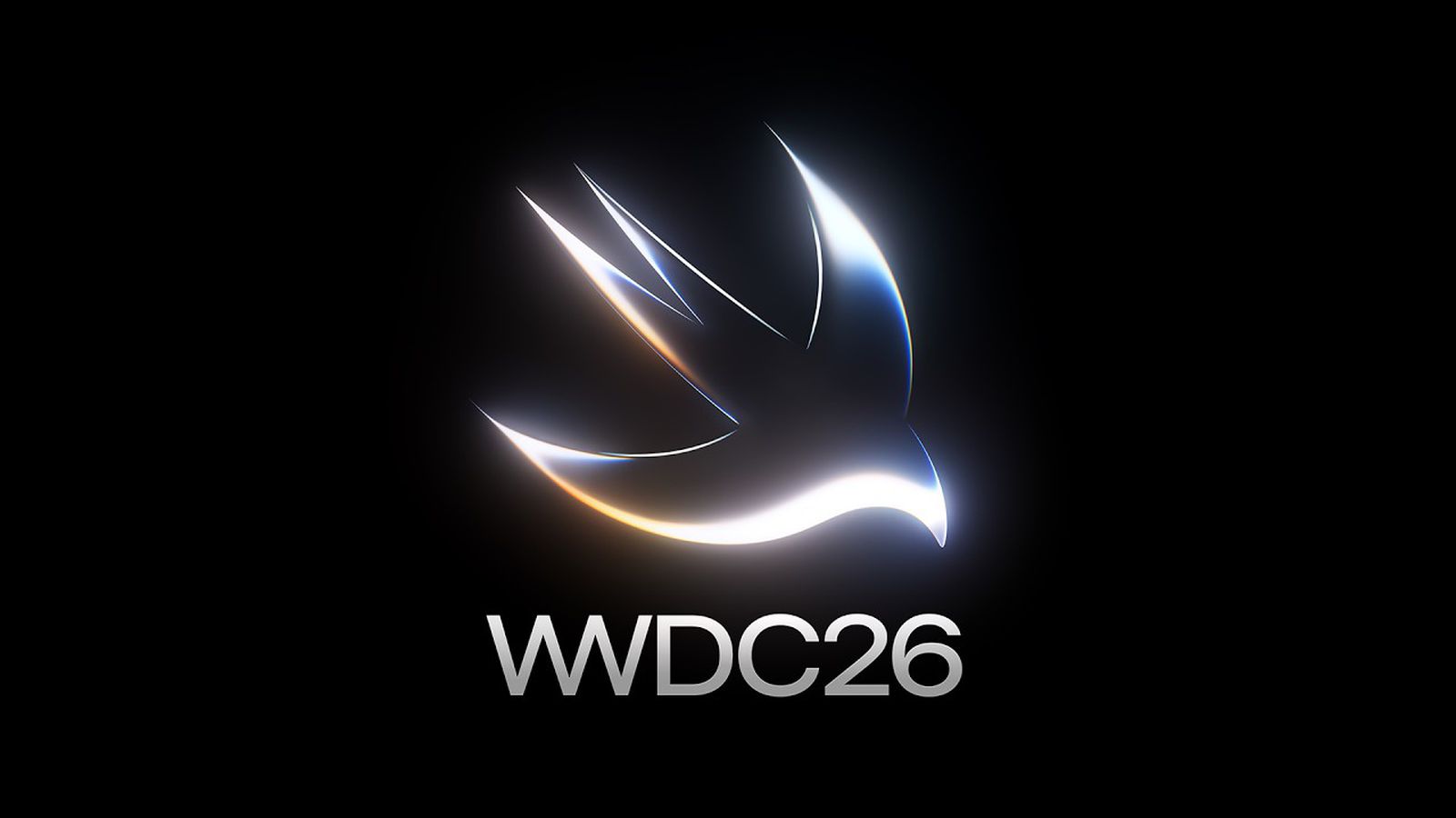 Apple Konfirmasi Notion Migrasi ke SwiftUI di WWDC 2026, Janjikan Performa Lebih Ngebut