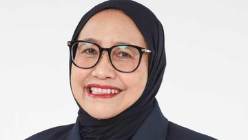 Kepala BGN Bantah Narasi Viral Soal Pembagian Dana MBG ke Presiden, Sebut Hoax