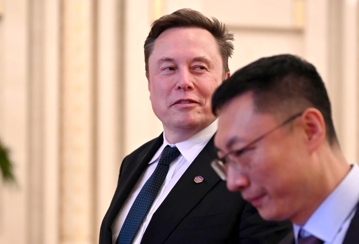 IPO SpaceX, Anthropic, dan OpenAI Siap Uji Pasar Modal 2026, Investor Wajib Waspada