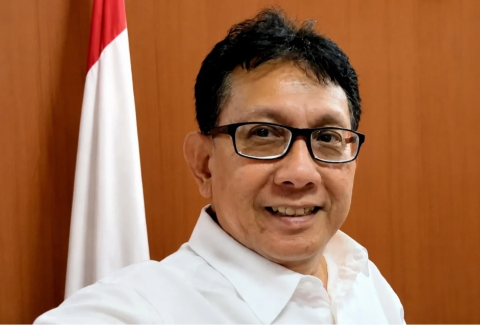 Ketua PWI Sulsel Terpilih Suwardi Thahir Hapus Beban Biaya Kunjungan ke Daerah, Sederet Program Baru Digulirkan