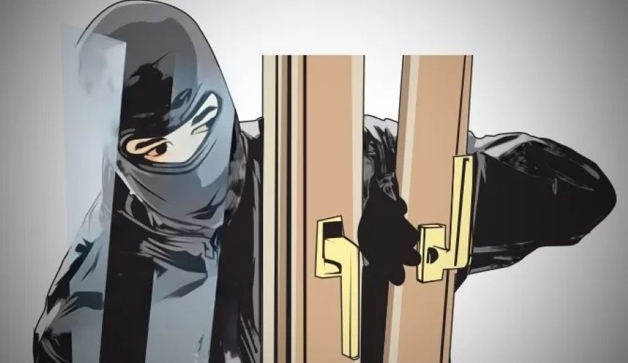 Polisi Bekuk Tiga Pelaku Pencurian Uang Sesari di Pura Tirta Segara Rupek, Gilimanuk