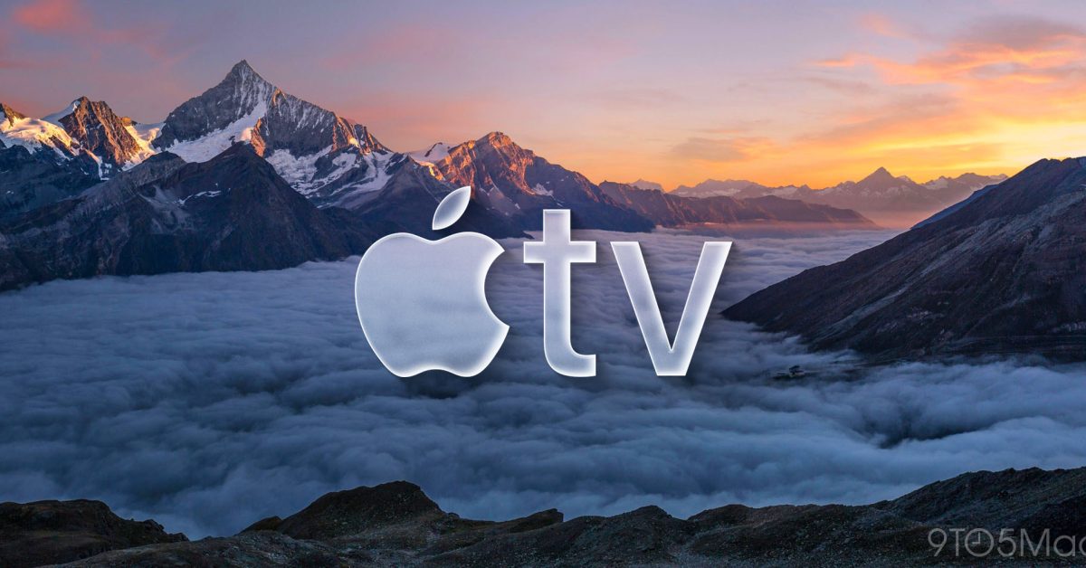 Apple TV Siapkan Tiga Serial Favorit Musim Panas 2025, dari Silo hingga Ted Lasso Season 4