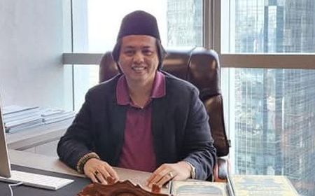 Nama Dirjen Bea dan Cukai Djaka Muncul di Sidang KPK, Pengusaha Minta Prabowo Copot Jabatan