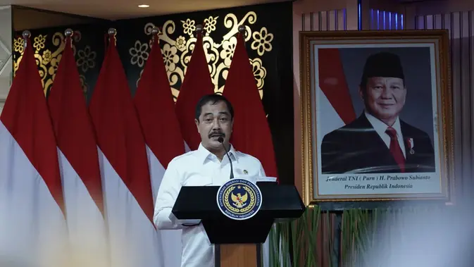 Kemenimipas Deportasi 25 Fotografer Asing, Terbukti Salahgunakan Visa Kunjungan untuk Bisnis