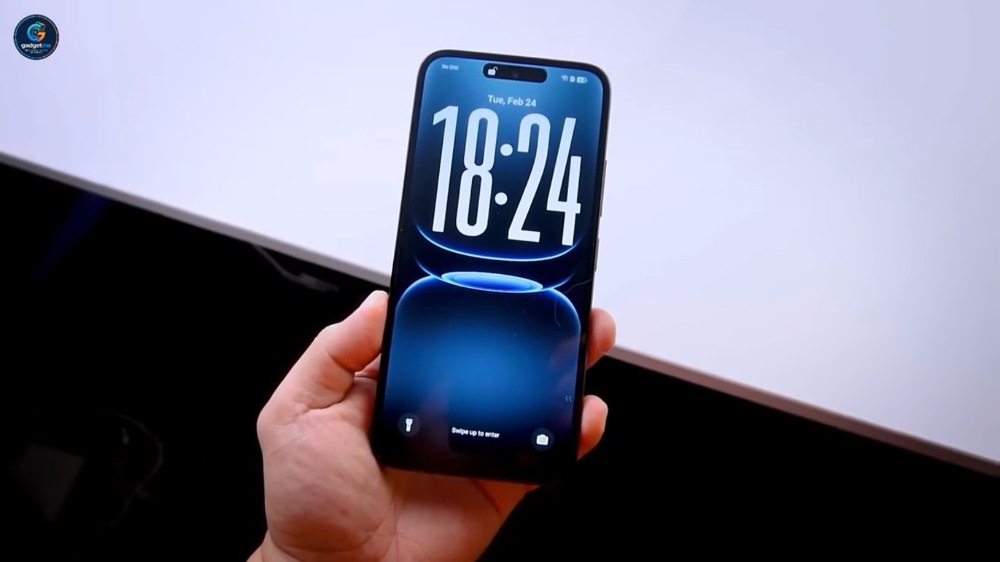 6 HP Rp1 Jutaan Terbaik Juni 2026: Redmi A07 Pro, Infinix Smart 20, dan Poco C81 Pro