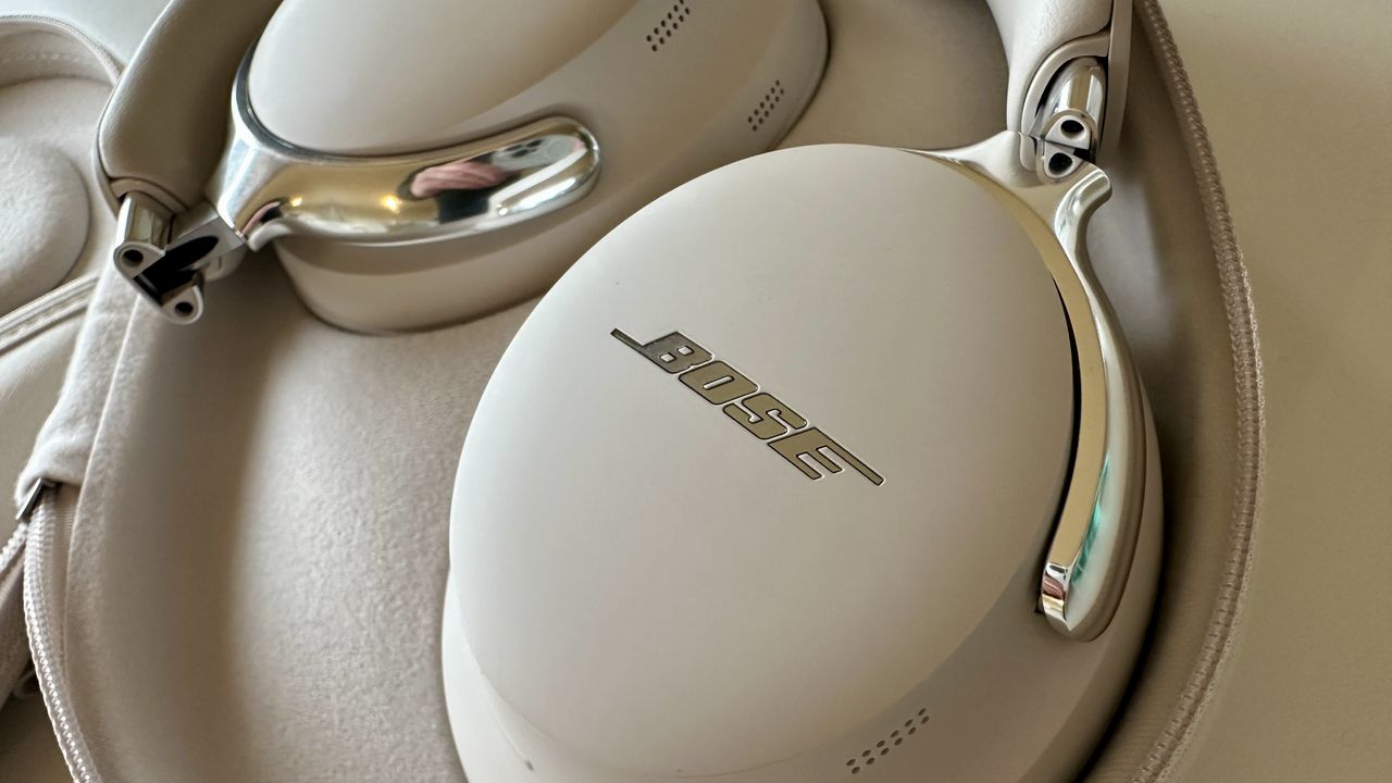 Diskon Awal Prime Day: Bose QuietComfort Ultra Headphones Rp 5,8 Jutaan, Tapi Earbuds Ini Sebaiknya Ditunda Dulu