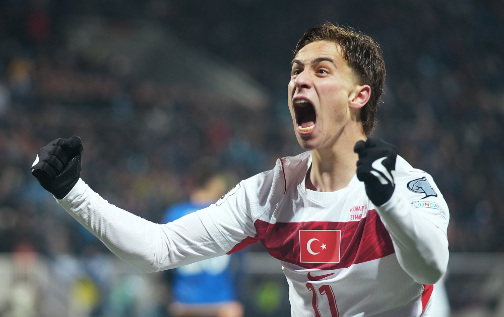 Australia vs Turkey di Piala Dunia 2026: Jadwal Siaran Langsung Gratis dan Prediksi Laga