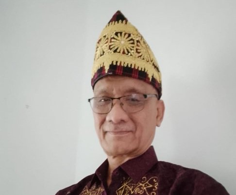 Praktisi Hukum Senior Sumsel Tegaskan Kejujuran Klien Jadi Fondasi Utama Tegaknya Keadilan di Pengadilan
