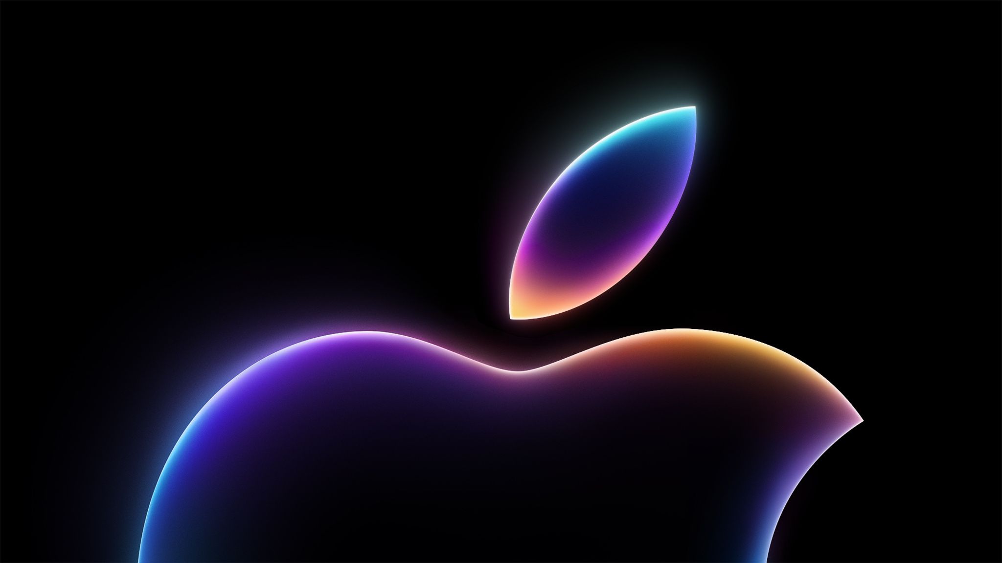 Apple Hentikan Dukungan Software untuk 16 Perangkat Lawas, Apple Watch Jadi yang Paling Terpukul