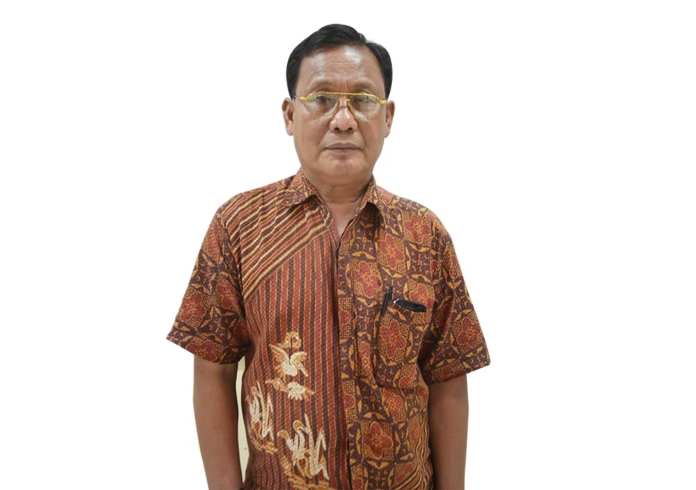 Pakar Unhas Soroti Pola Diplomasi Personal Prabowo, Sebut Fungsi Institusi Kurang Optimal