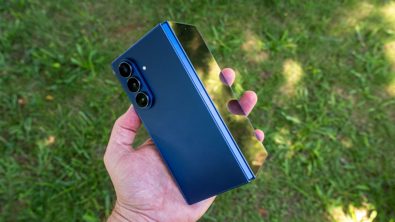 Samsung Siapkan Dua Varian Galaxy Z Fold 8 dengan Bentuk Berbeda, S-Pen Kembali Hadir