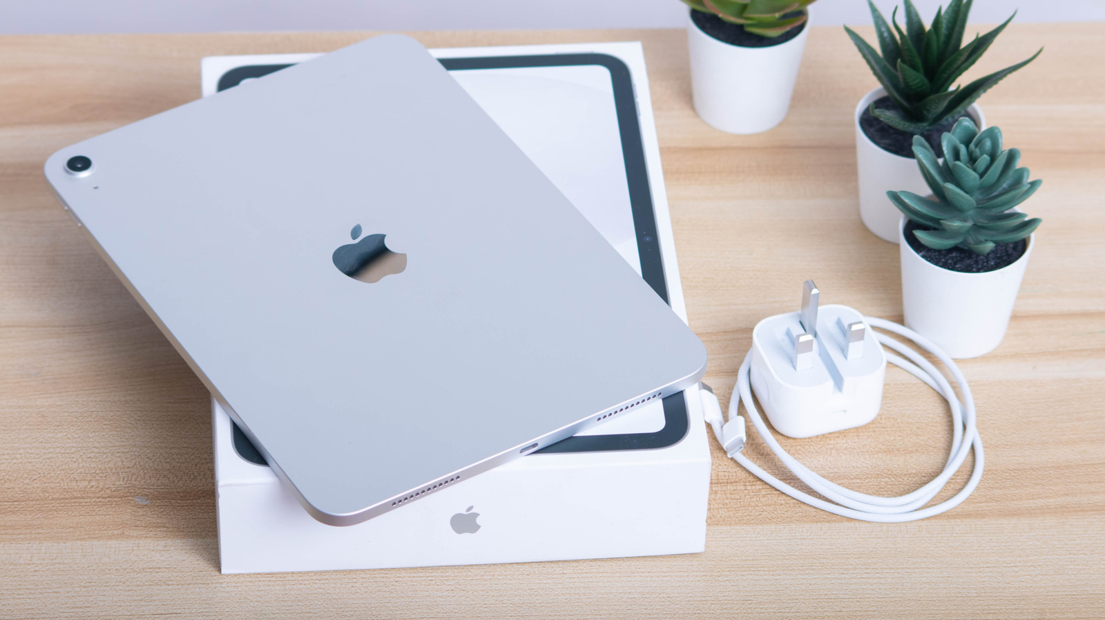 Strategi Beli iPad 2026: Bulan-bulan Ini Paling Tepat Incar Harga Murah