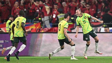 Turki Lebih Diunggulkan Hadapi Australia di Laga Perdana Piala Dunia 2026, Ini Link Live Streaming-nya