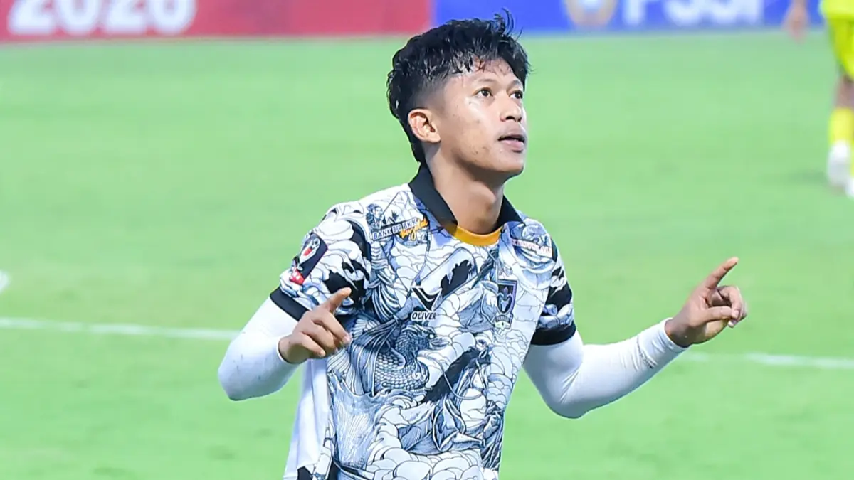 Persebi Boyolali Gagal Menang Lawan 10 Pemain Celebest FC, Peluang ke 16 Besar Liga 4 Makin Berat