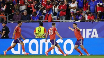 Skotlandia Tekuk Haiti 1-0 di Laga Perdana Piala Dunia 2026, Gol John McGinn Jadi Penentu