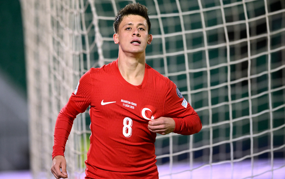 Australia vs Turkiye di Vancouver: Prediksi Skor dan Ancaman Cedera Warnai Laga Grup D