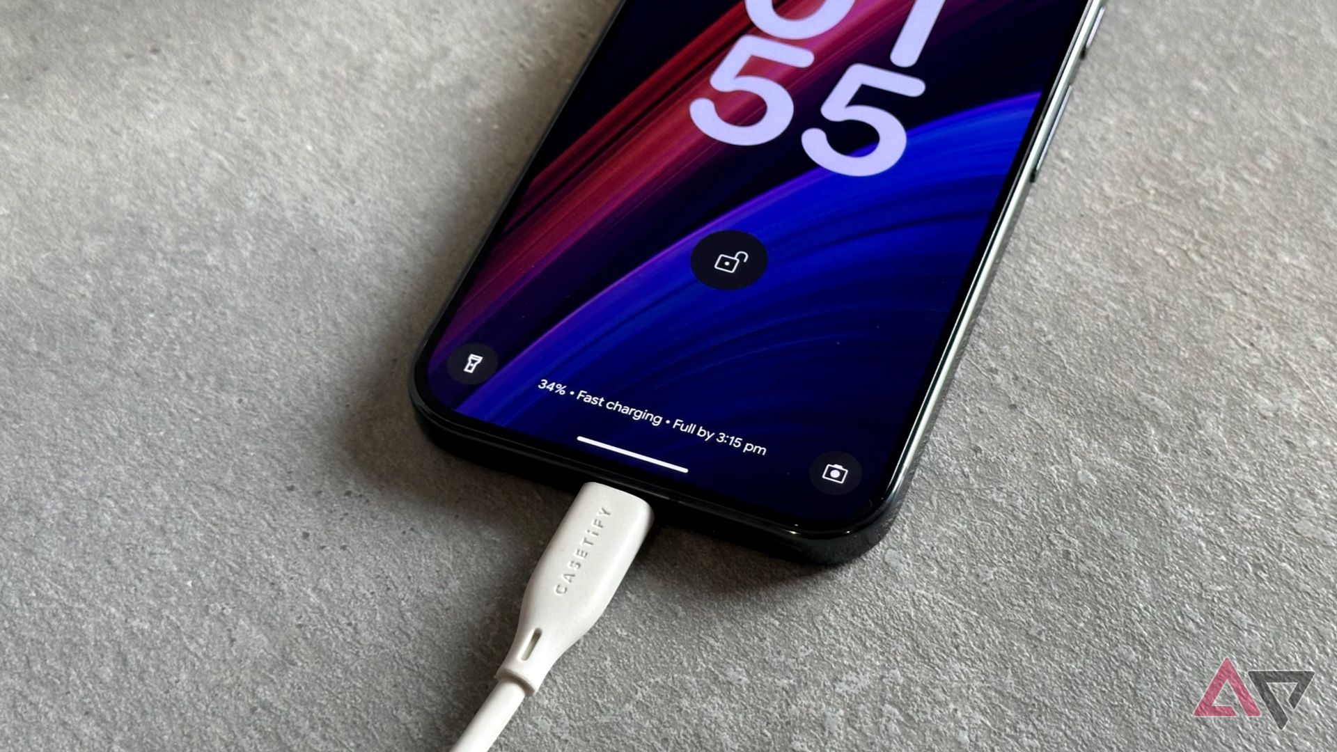 Google Perlambat Pengisian Daya Pixel 9 Pro XL, Begini Cara Mengakalinya
