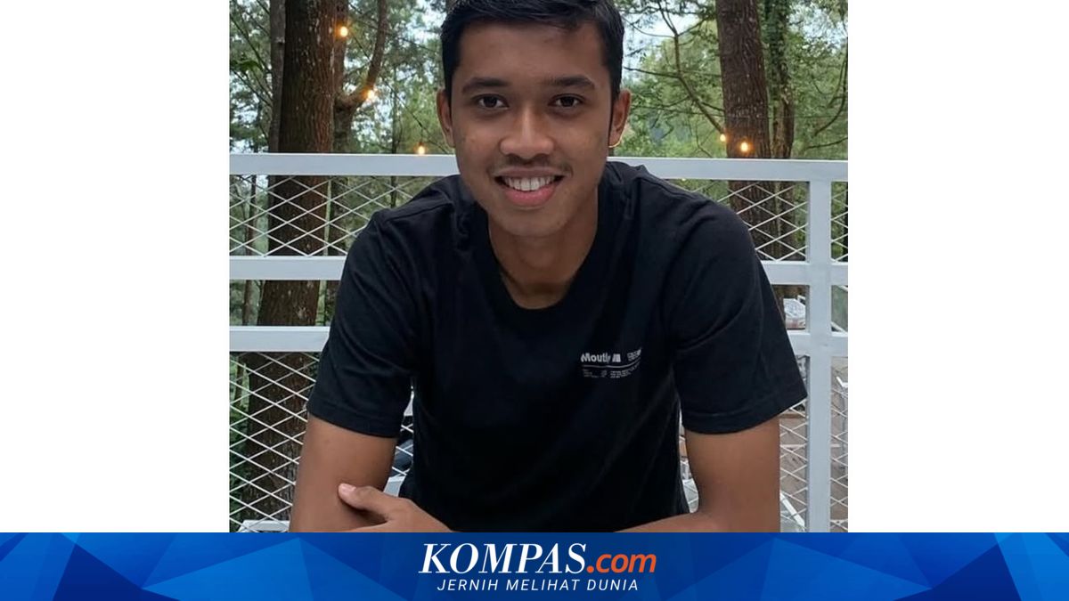 Eks Kiper Timnas U-23 Nuri Agus Wibowo Hilang Usai Cedera, Keluarga Tolak Isu Pinjol