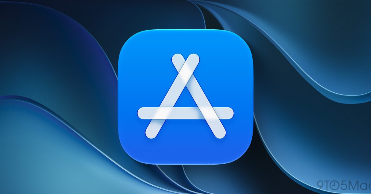 Apple Perlu Solusi Distribusi Khusus untuk Banjir Aplikasi Vibe Coding di App Store, Bukan Sekadar Perketat Review