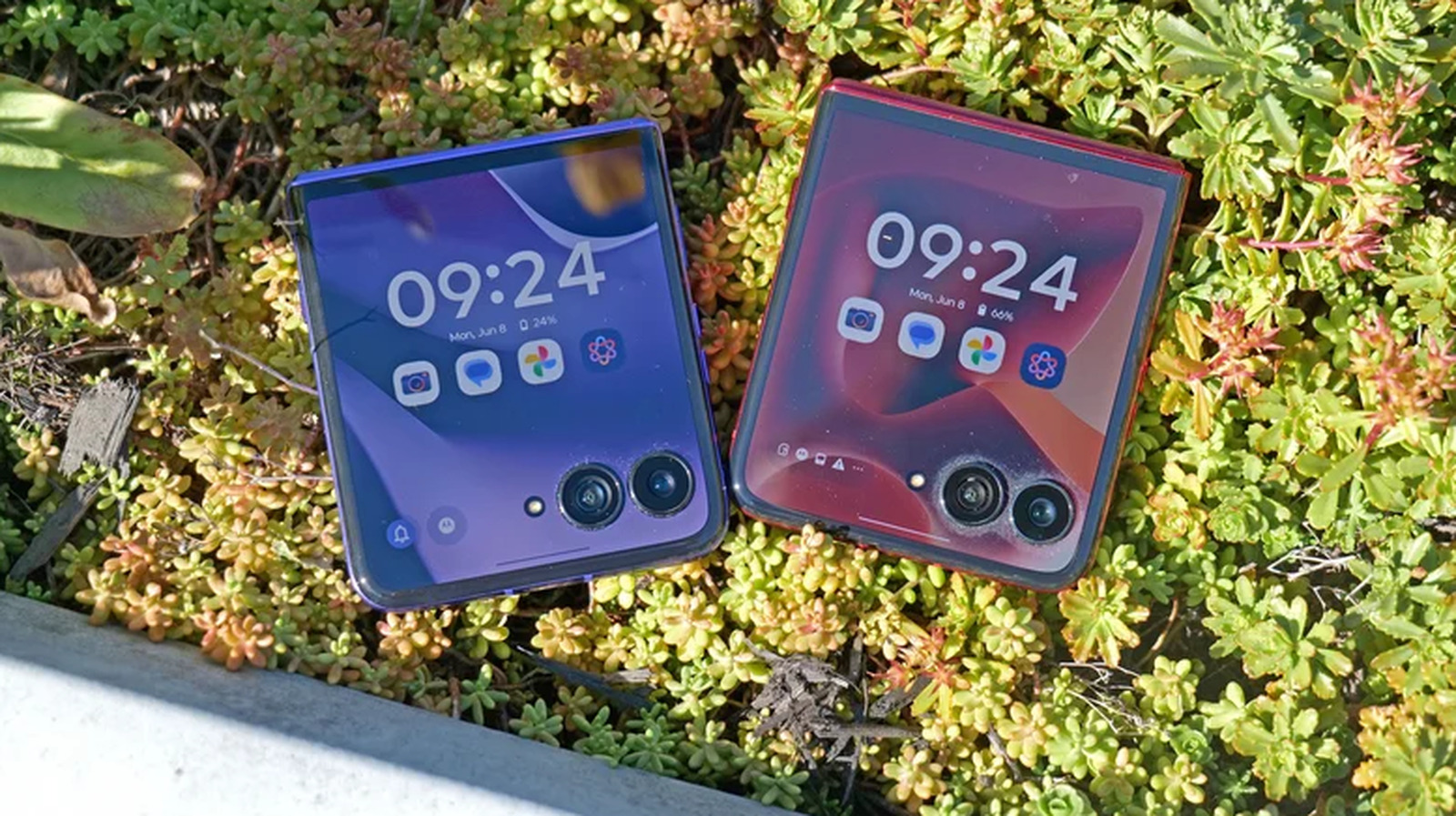 Motorola Razr Ultra dan 5 Gadget Lain yang Baru Diuji, Ada yang Worth It?