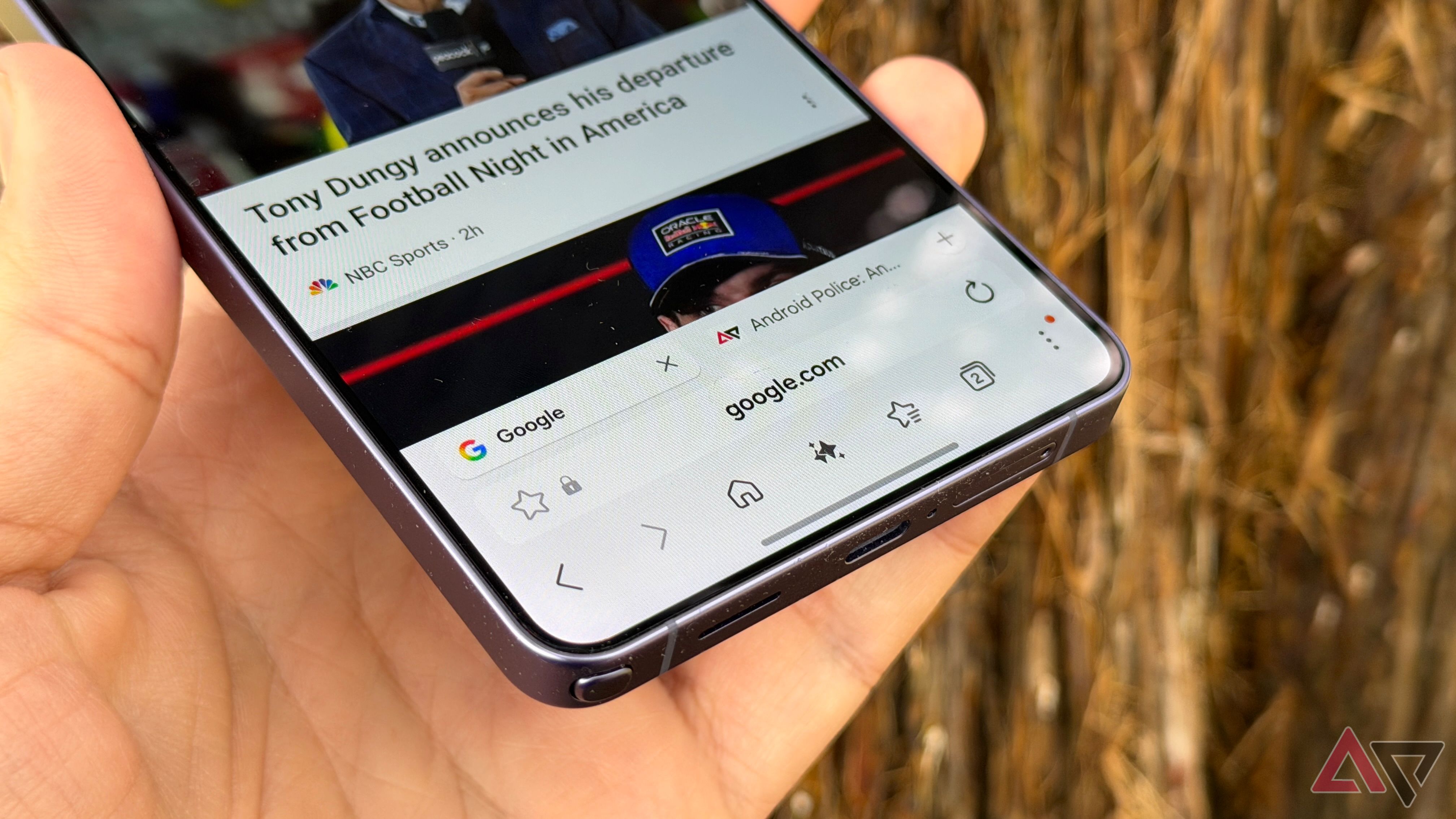 Samsung Browser Bantu Pengguna Atasi Kekacauan Tab HP dengan Fitur AI dan Grup Tab yang Rapi