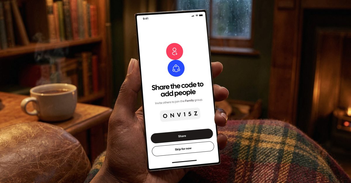 HeyPolo, Aplikasi Pelacak Lokasi Buatan Pengembang Surfshark, Hadirkan Kontrol Privasi Lebih Ketat Dibanding Find My Apple