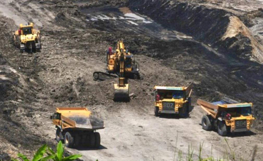 Jelang RUPS 15 Juni, BSSR Siap Bagikan Dividen Jumbo Lagi? Ada Rombak Direksi Juga