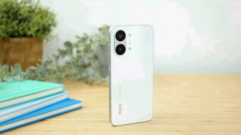 Xiaomi Siapkan 10 HP Baru 2026: Dari Redmi A7 Pro Entry Level Rp1 Jutaan hingga Xiaomi 17 Ultra Flagship