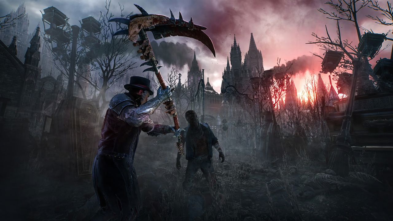 Dying Light 2 Resmi Berubah Jadi Platform Konten Buatan Pemain, Techland Buka Gerbang Modding Lewat Update Breach