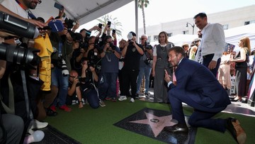 David Beckham Miliki Agenda Khusus di Balik Momen Piala Dunia 2026