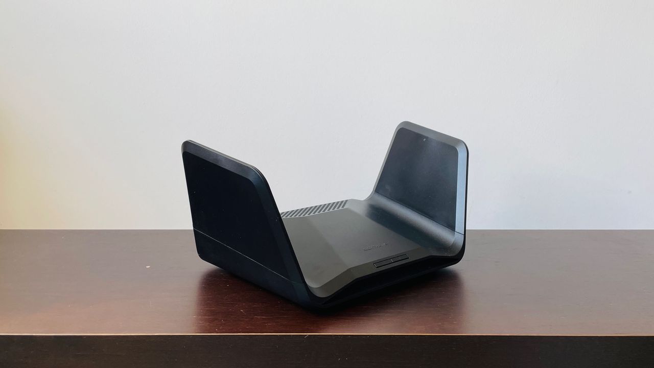 Netgear Balas Gugatan TP-Link: Tuduh Iklan Menyesatkan soal Status Perusahaan Amerika