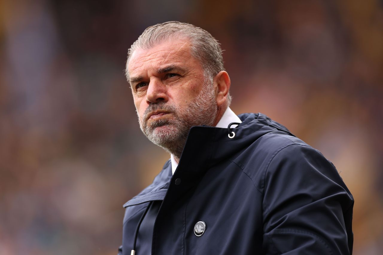 Dua Legenda Sepak Bola Dunia, Ange Postecoglou dan Juan Mata, Jadi Pundit Laga Australia vs Turki di Piala Dunia 2026