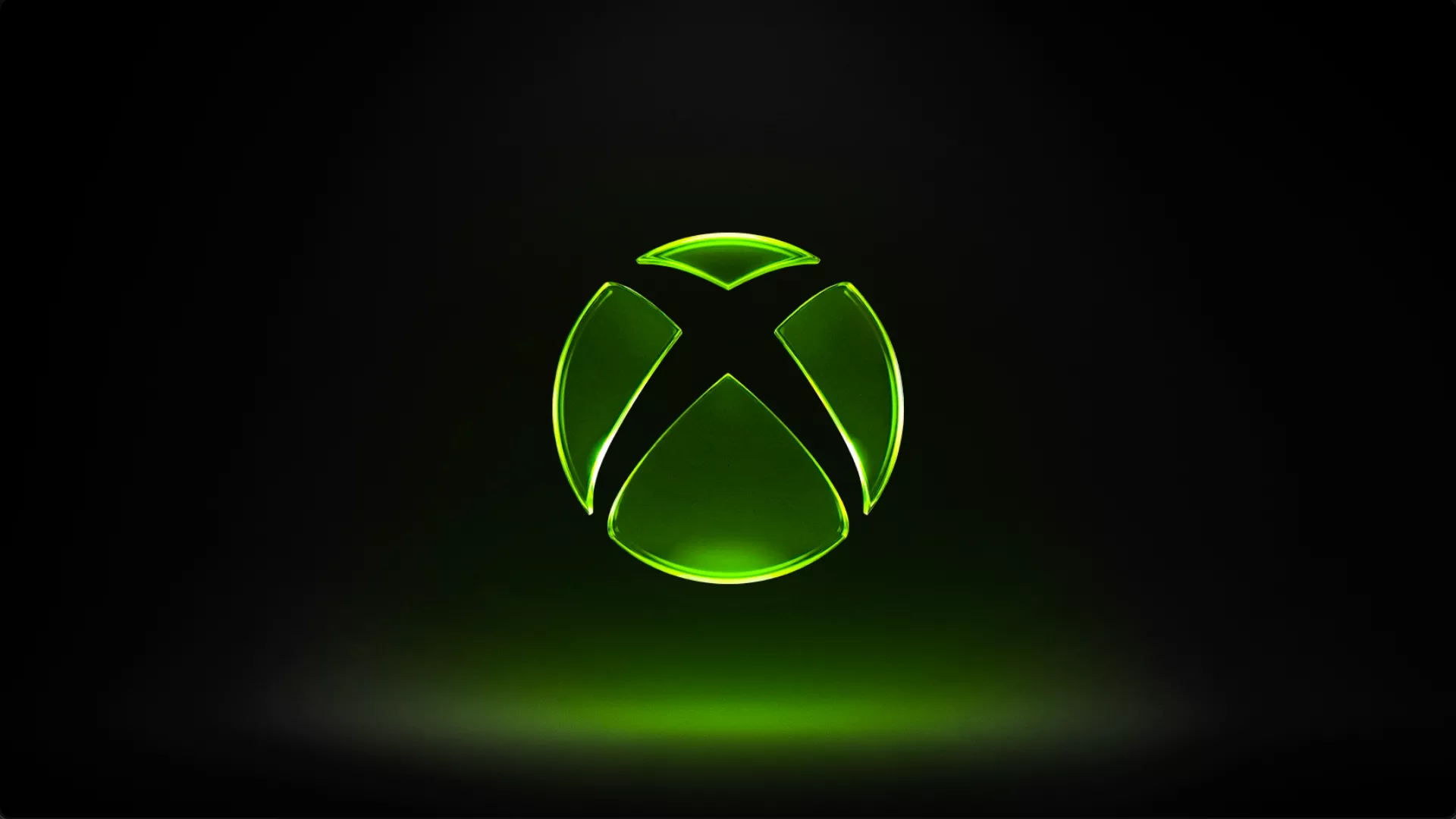 Microsoft Tak Tutup Kemungkinan Restrukturisasi Xbox, Termasuk Spin-Off atau Joint Venture