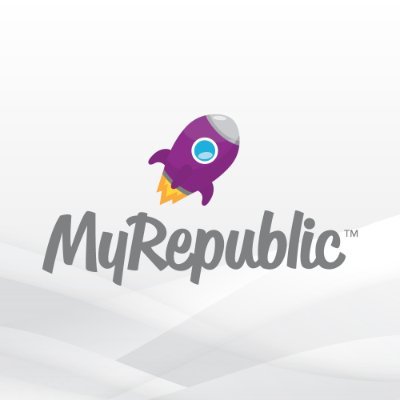 Internet MyRepublic di Palembang Gangguan Sejak Pagi, Pelanggan Keluhkan Tak Ada Pemberitahuan Resmi Hingga Sore